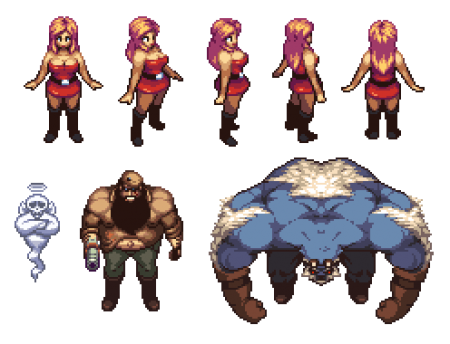 old_sprites